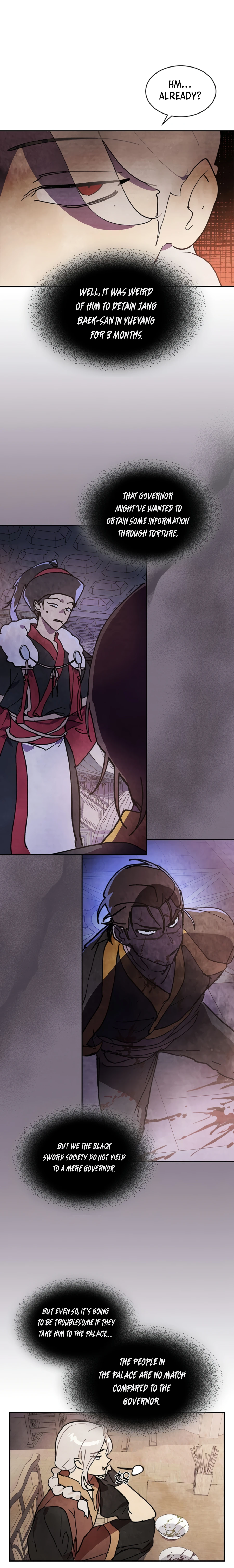 Page 16 of Chapter 14