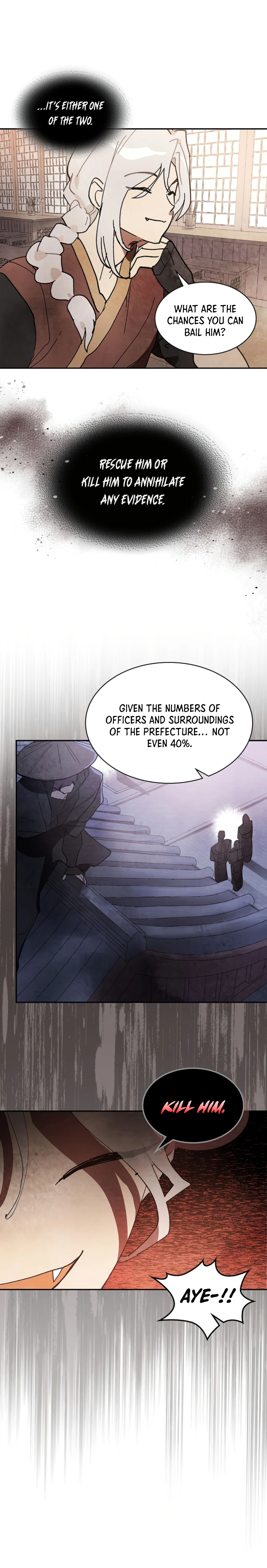 Page 17 of Chapter 14
