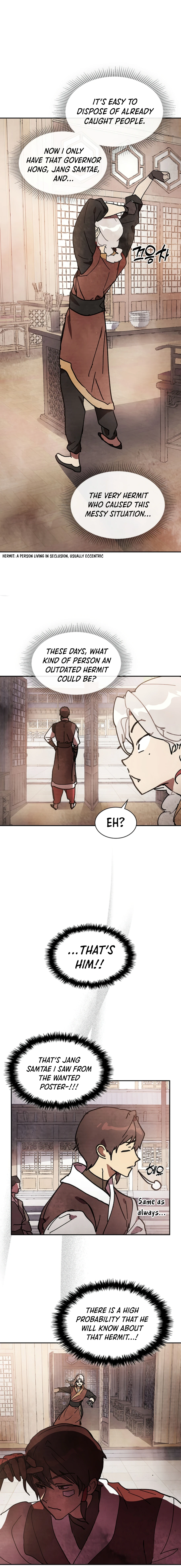 Page 18 of Chapter 14