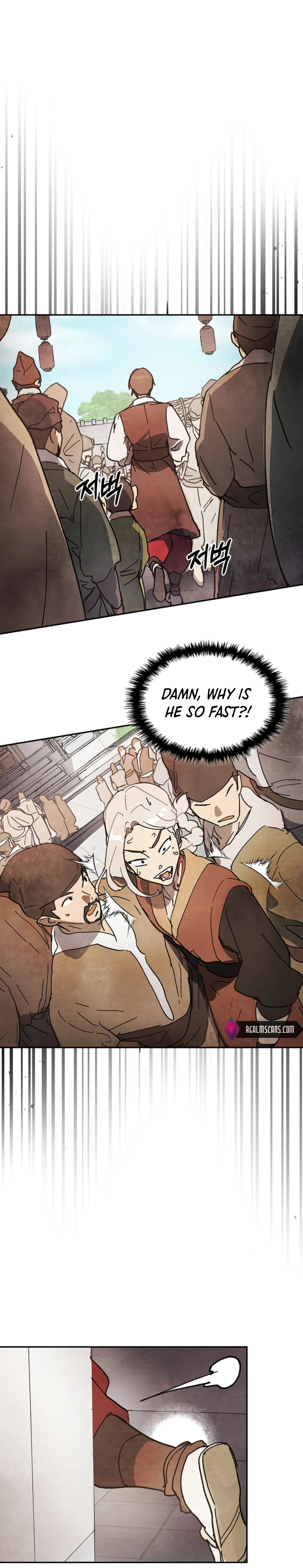 Page 19 of Chapter 14