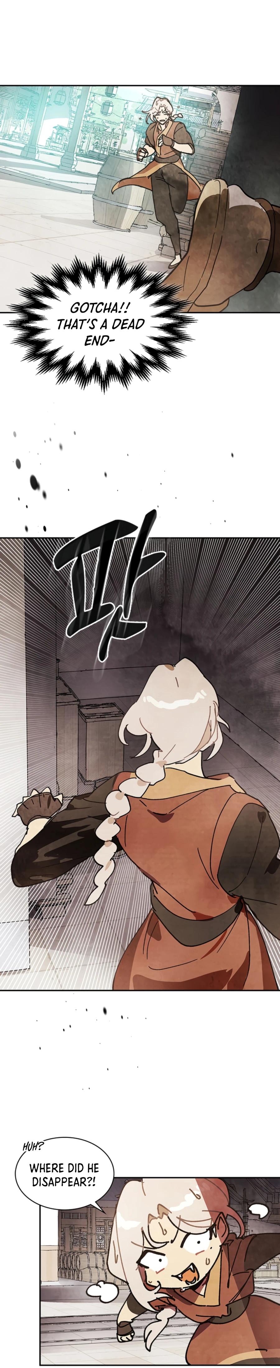 Page 20 of Chapter 14