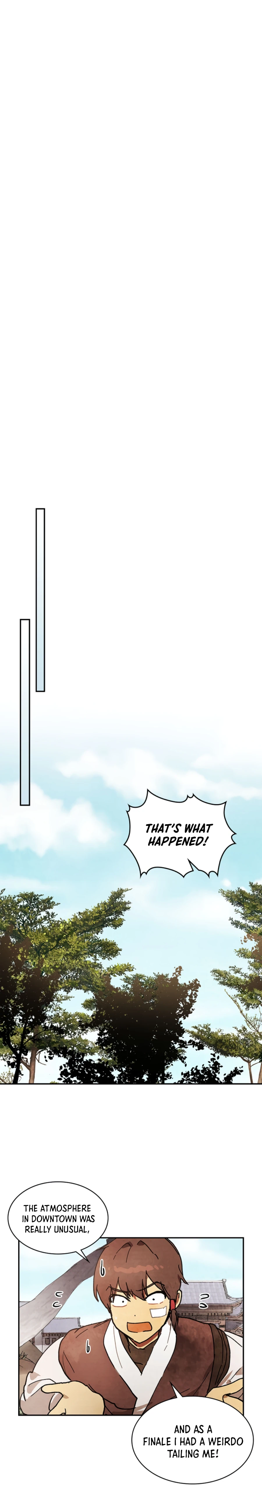 Page 21 of Chapter 14