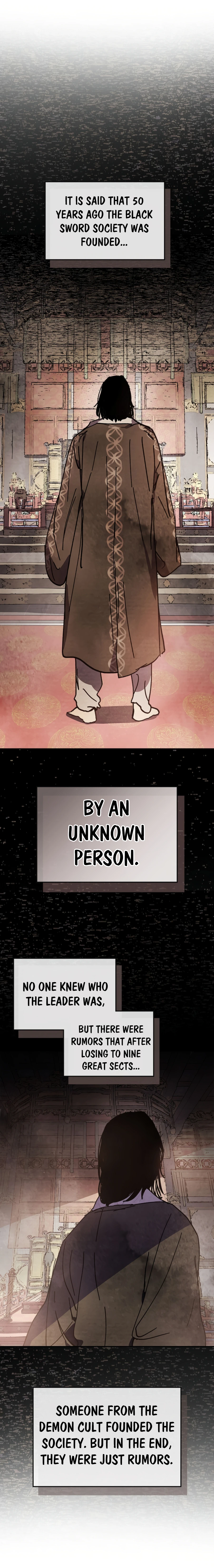 Page 2 of Chapter 15