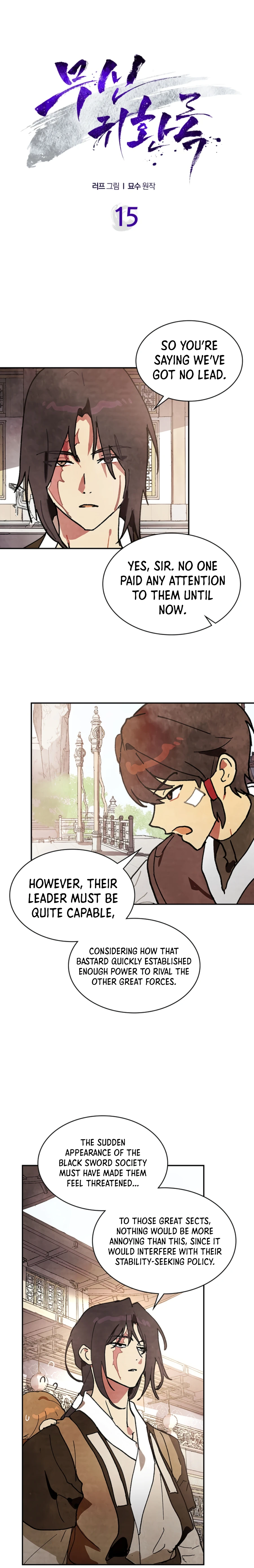 Page 3 of Chapter 15