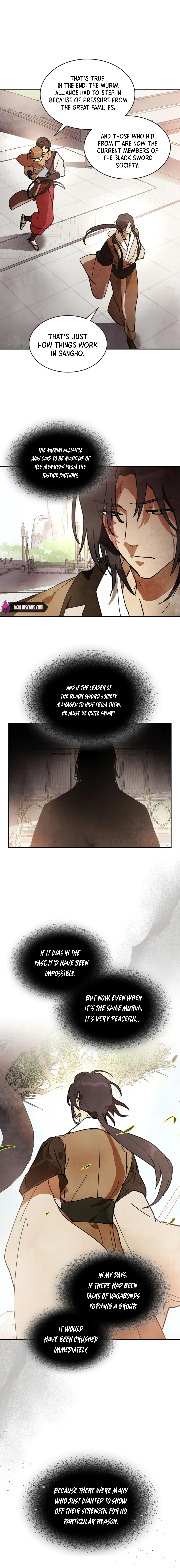 Page 4 of Chapter 15