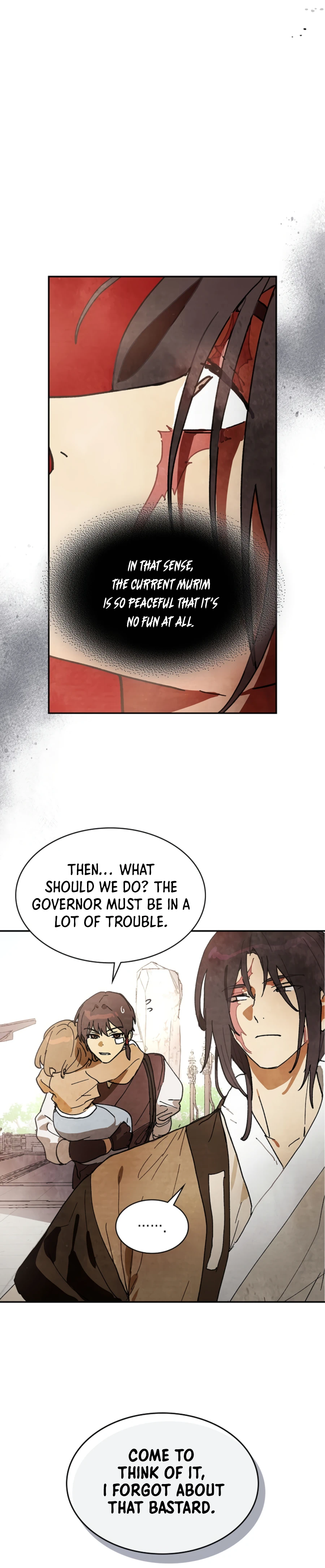 Page 5 of Chapter 15