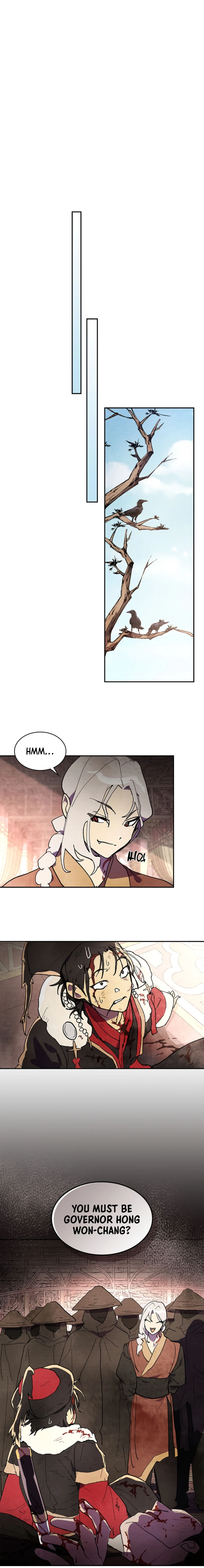 Page 6 of Chapter 15