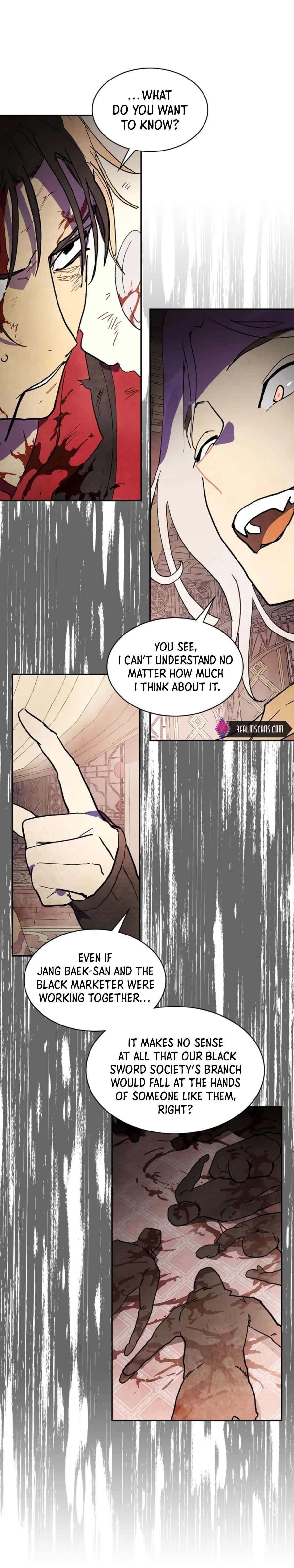 Page 8 of Chapter 15