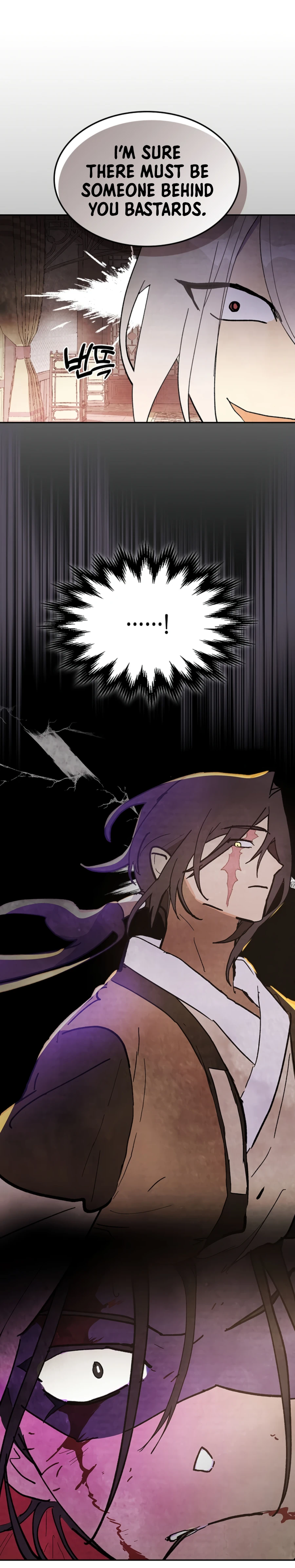 Page 9 of Chapter 15