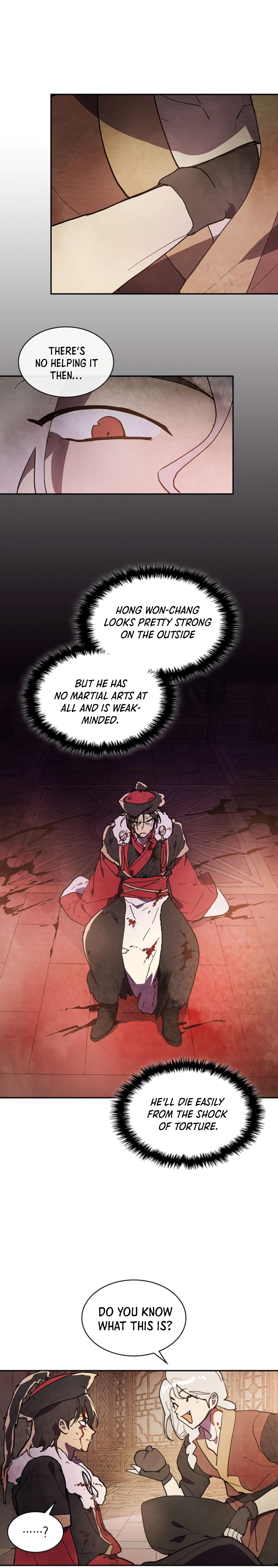 Page 11 of Chapter 15