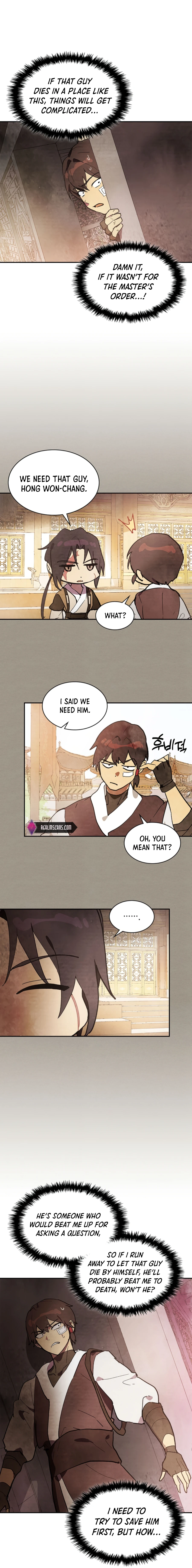 Page 13 of Chapter 15
