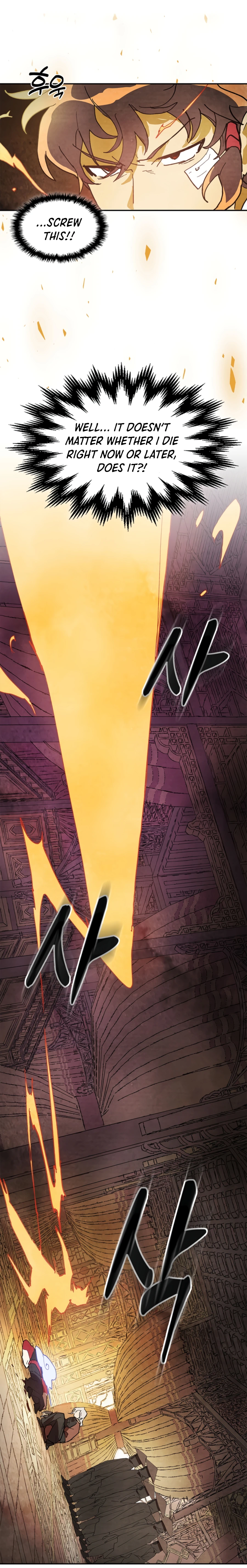 Page 14 of Chapter 15