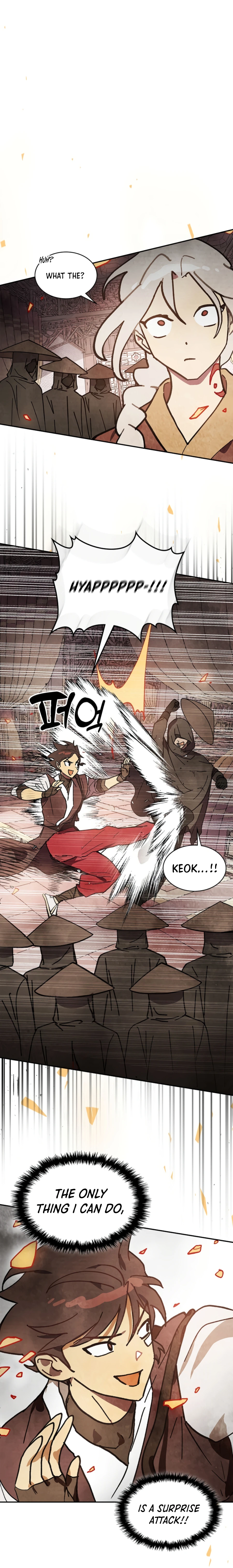 Page 15 of Chapter 15
