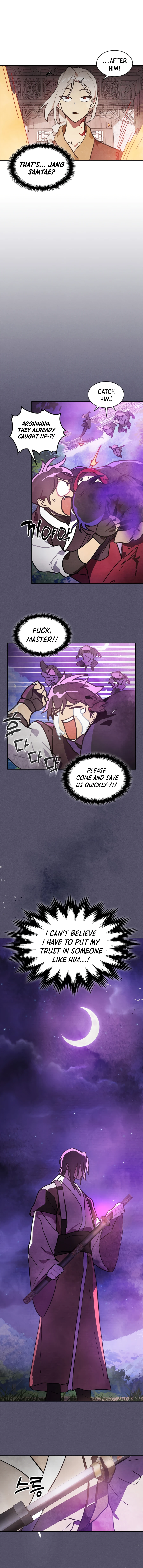 Page 17 of Chapter 15
