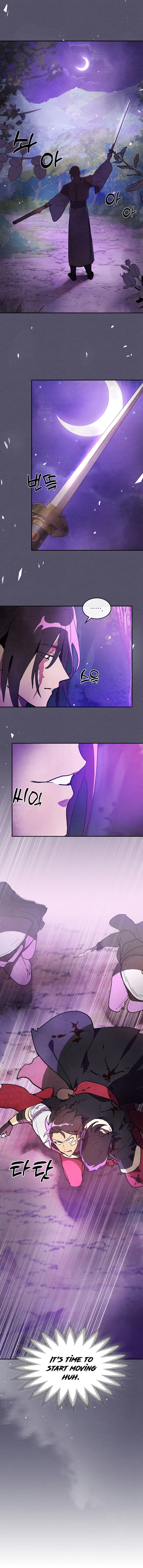 Page 18 of Chapter 15