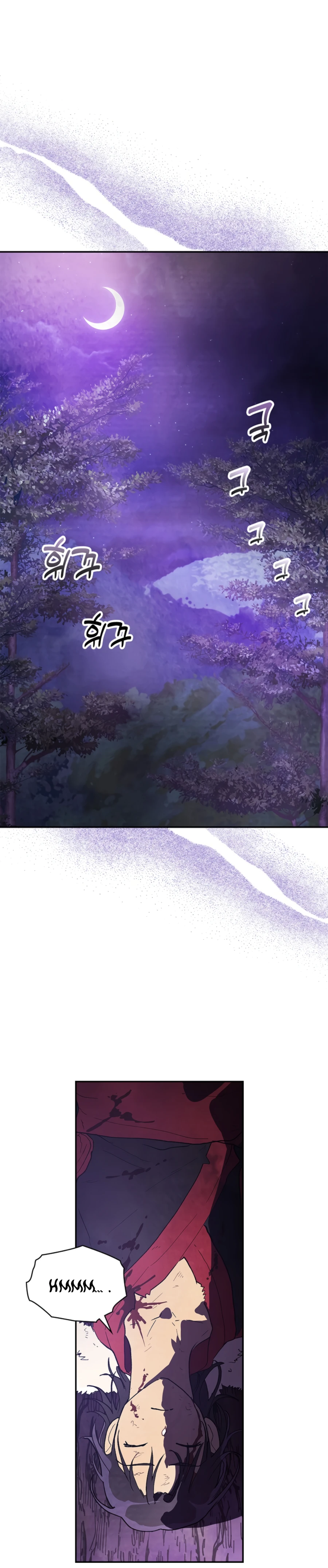 Page 2 of Chapter 16