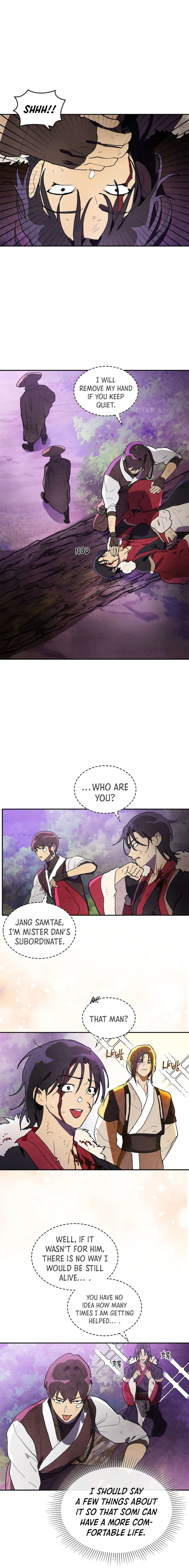 Page 3 of Chapter 16