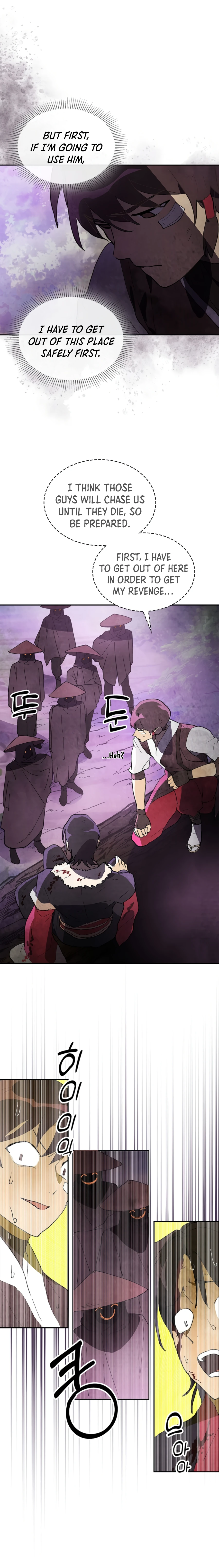 Page 4 of Chapter 16
