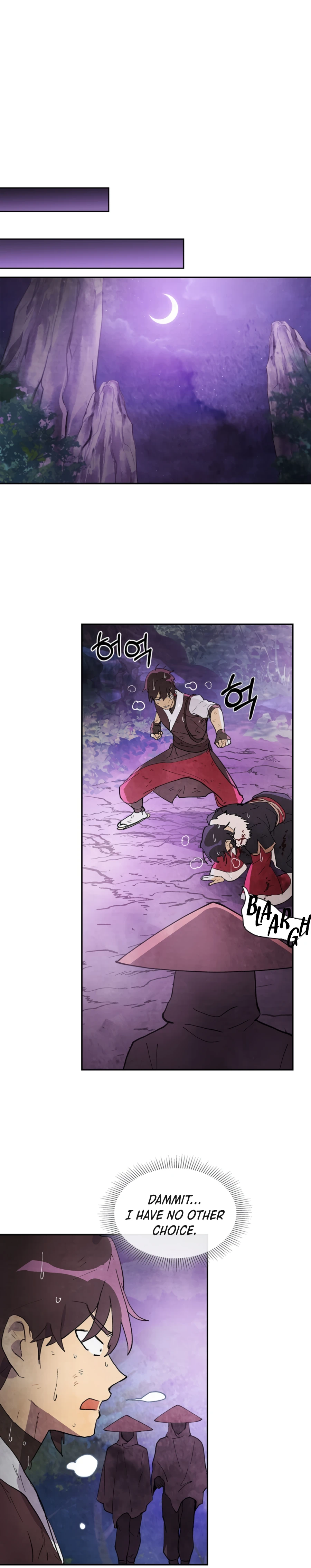 Page 6 of Chapter 16