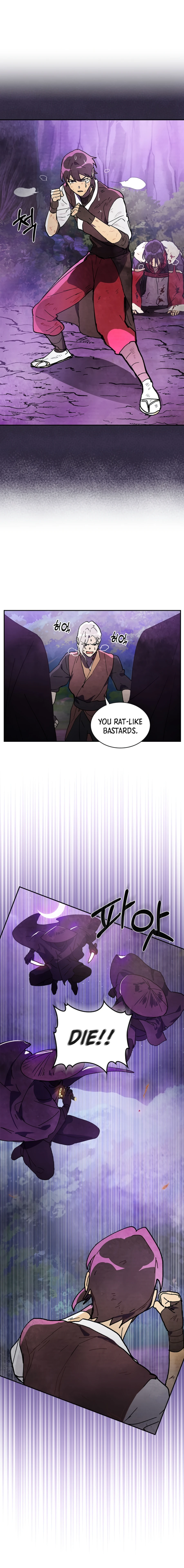 Page 7 of Chapter 16