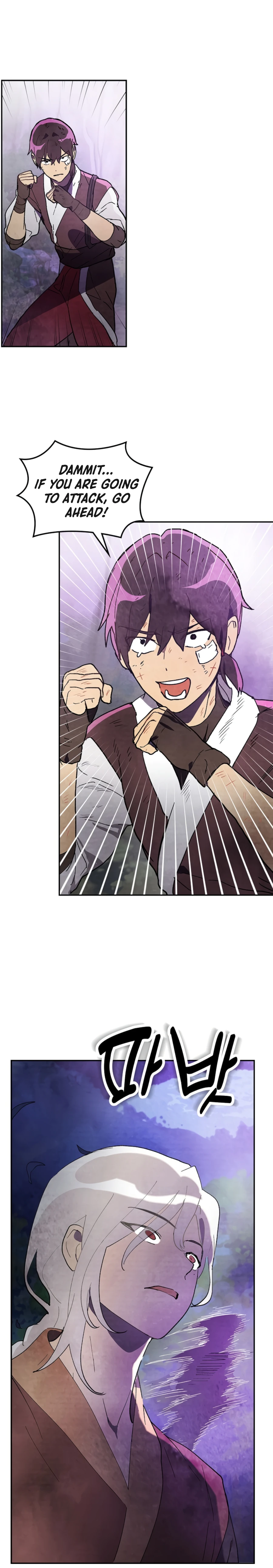 Page 8 of Chapter 16