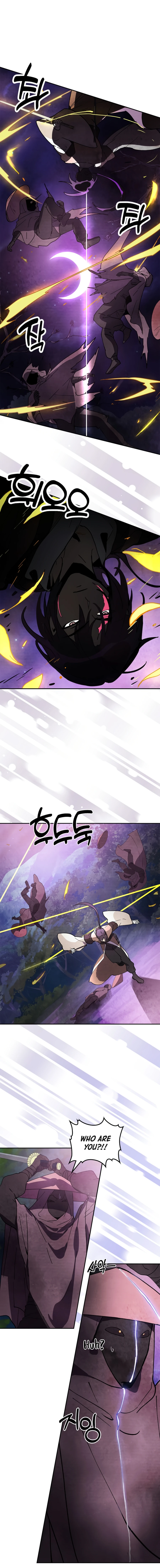 Page 9 of Chapter 16