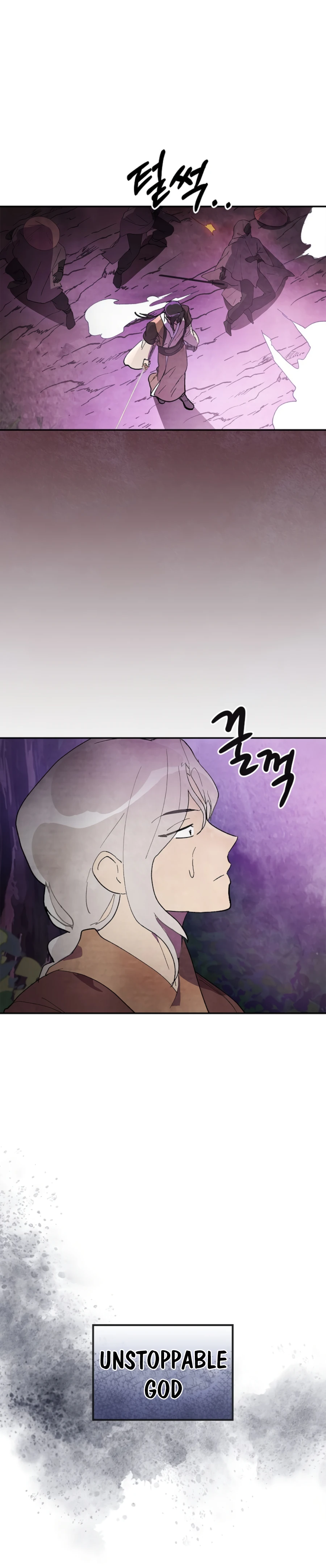 Page 10 of Chapter 16