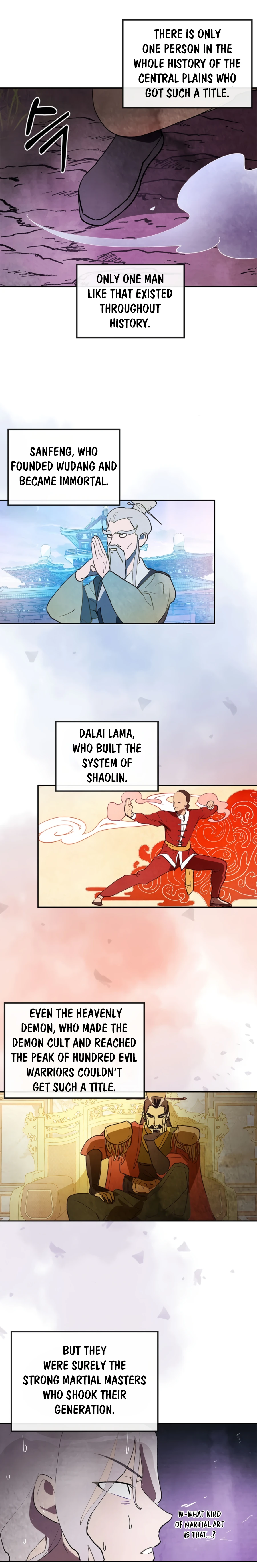 Page 11 of Chapter 16