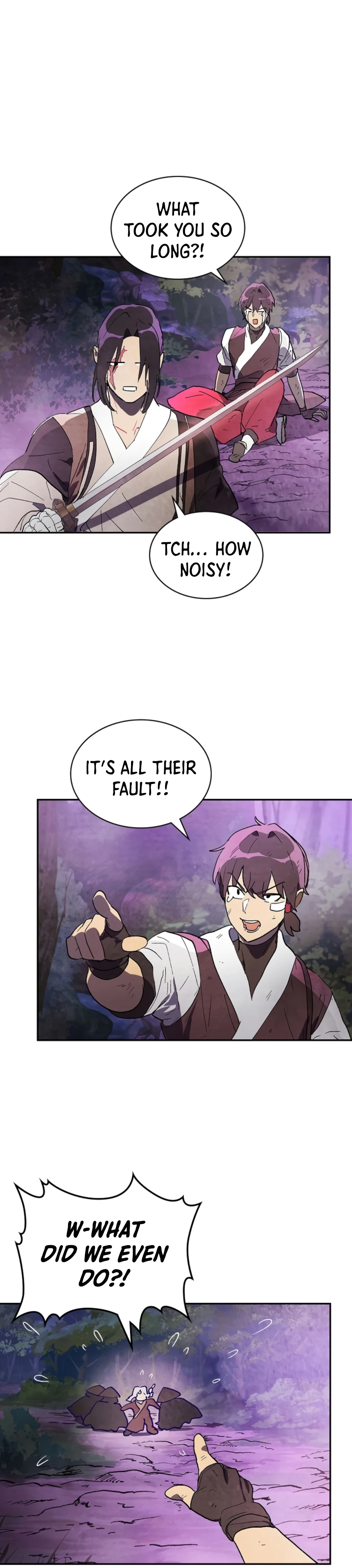 Page 13 of Chapter 16