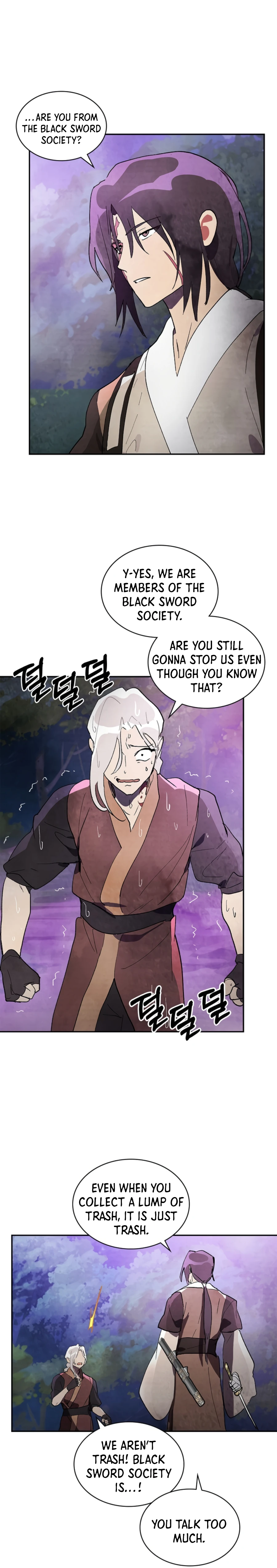 Page 14 of Chapter 16