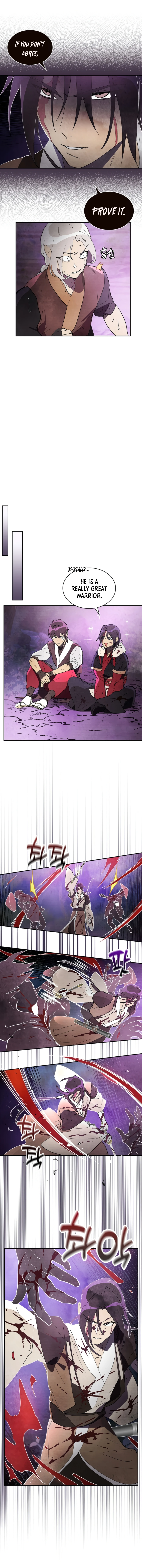 Page 15 of Chapter 16