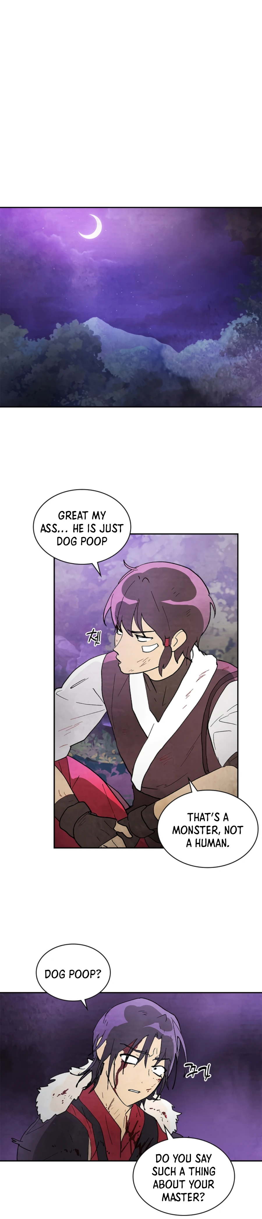 Page 16 of Chapter 16