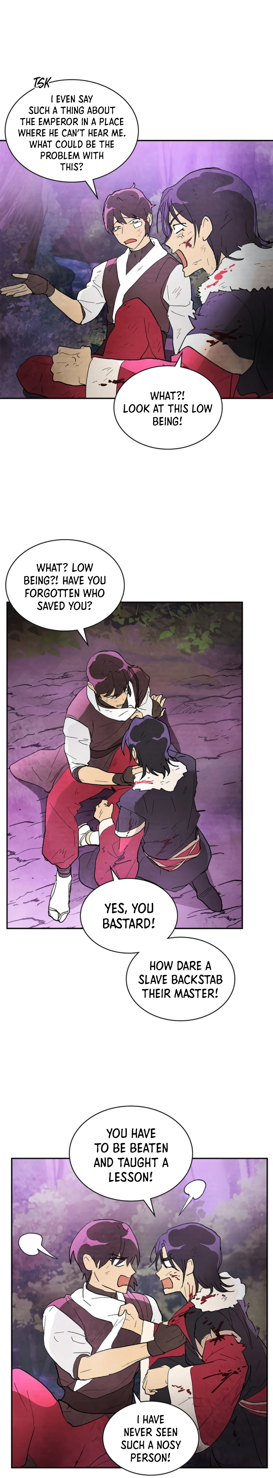 Page 17 of Chapter 16