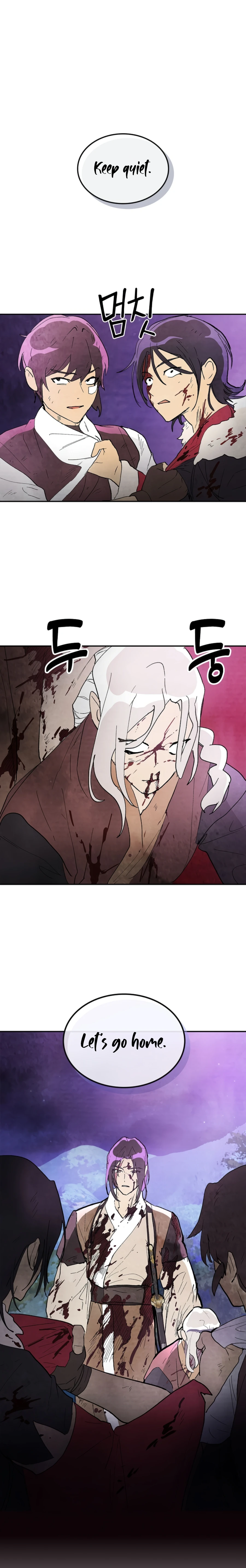 Page 18 of Chapter 16