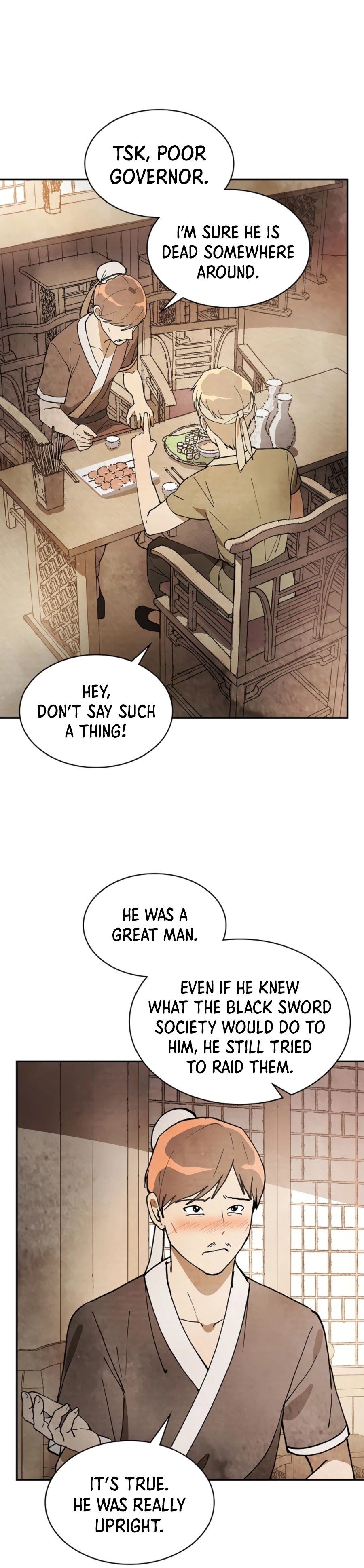 Page 3 of Chapter 17