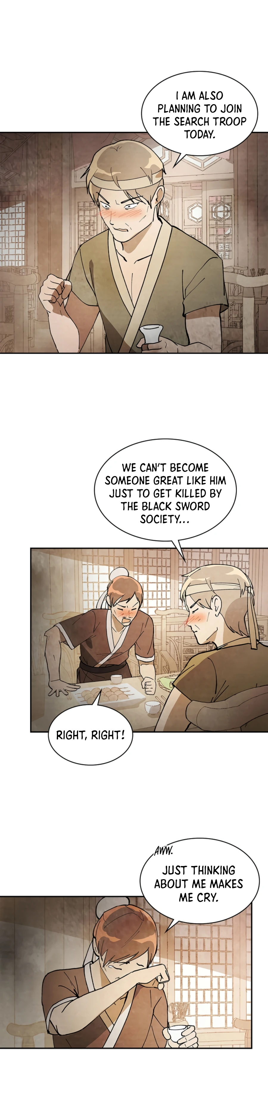 Page 4 of Chapter 17