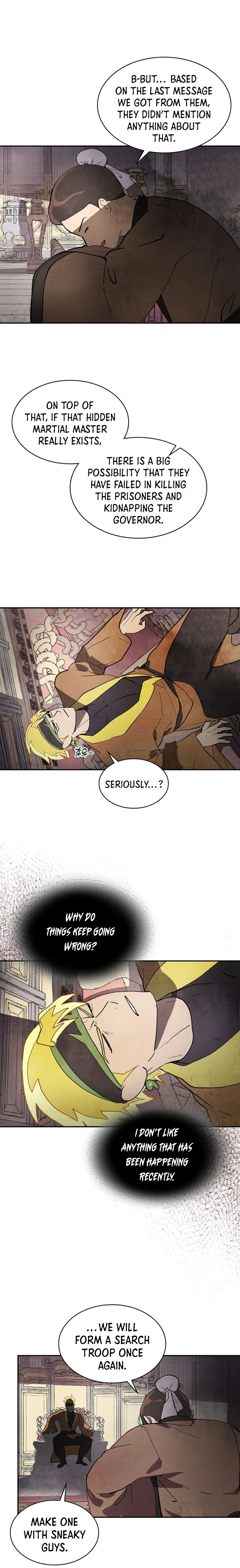 Page 11 of Chapter 17