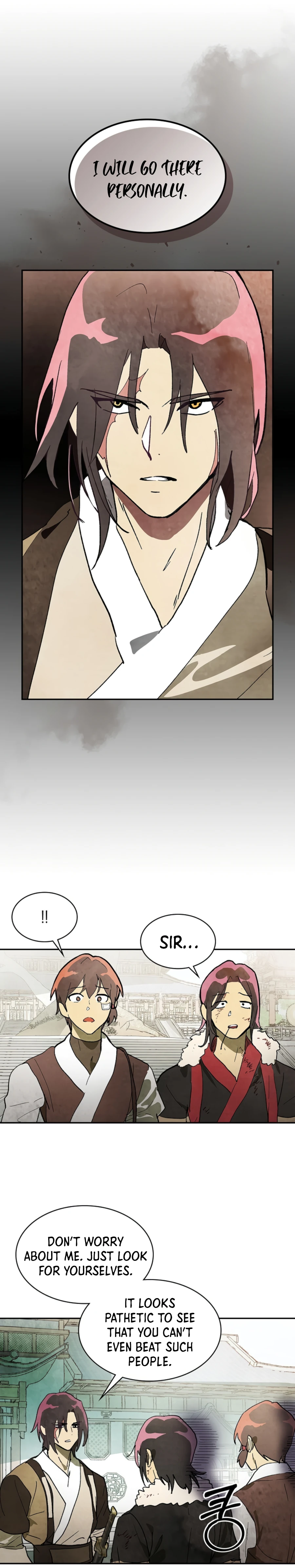 Page 13 of Chapter 17