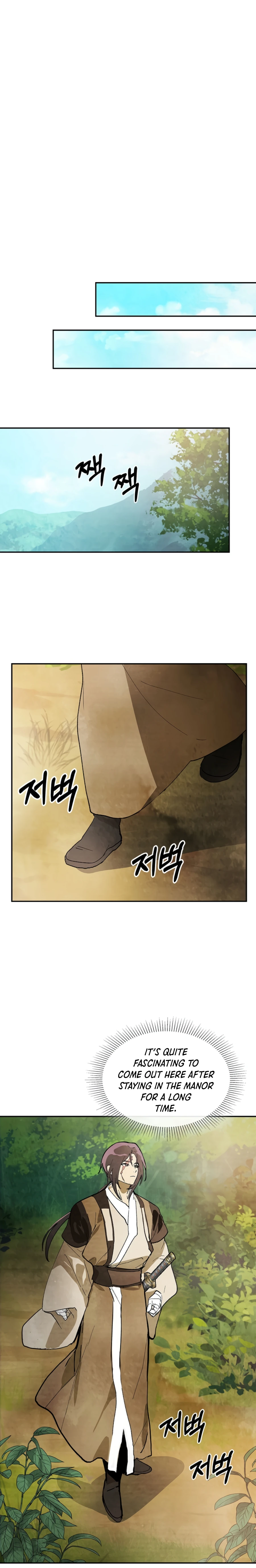 Page 15 of Chapter 17
