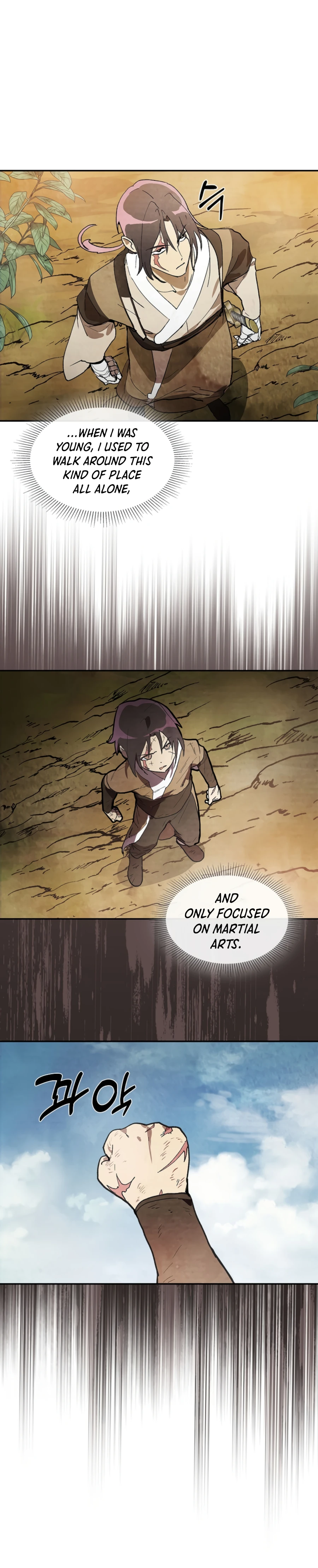 Page 16 of Chapter 17