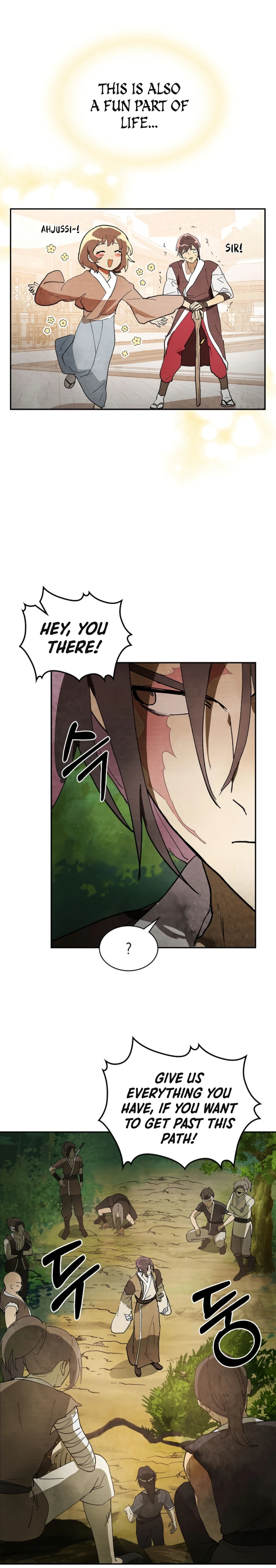 Page 18 of Chapter 17