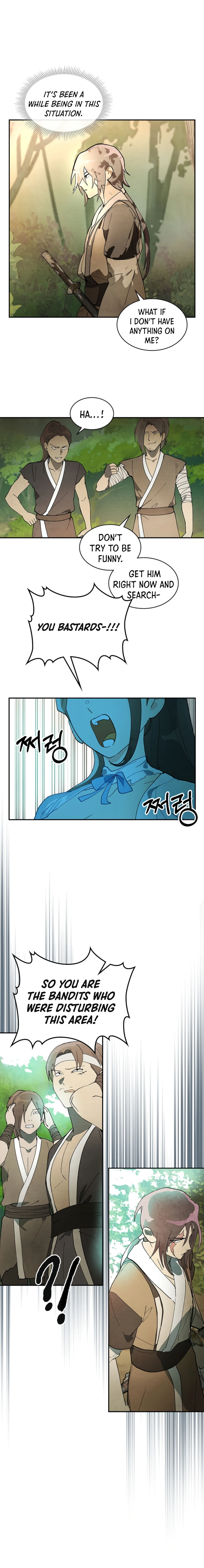 Page 19 of Chapter 17