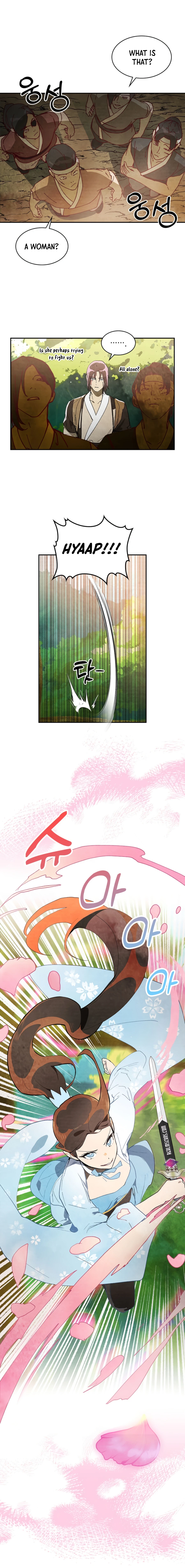 Page 3 of Chapter 18