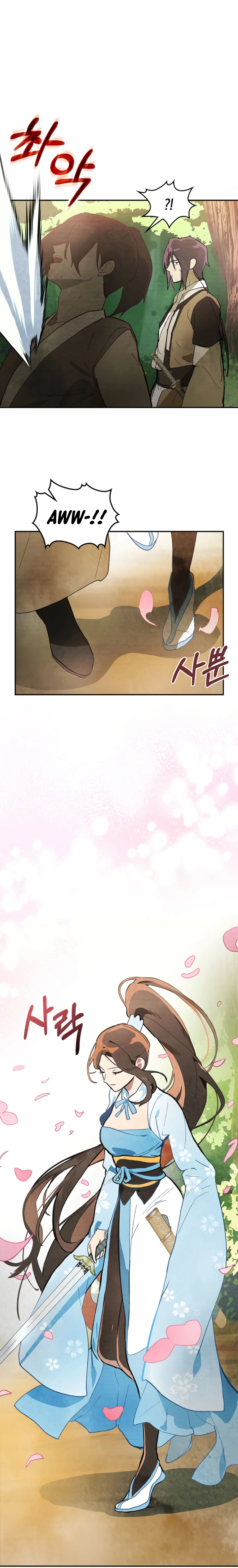 Page 4 of Chapter 18