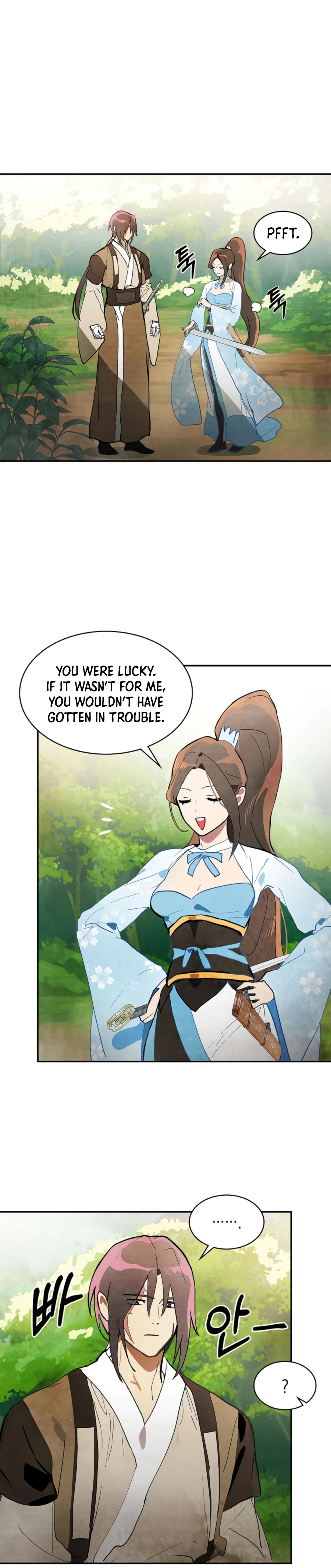 Page 5 of Chapter 18