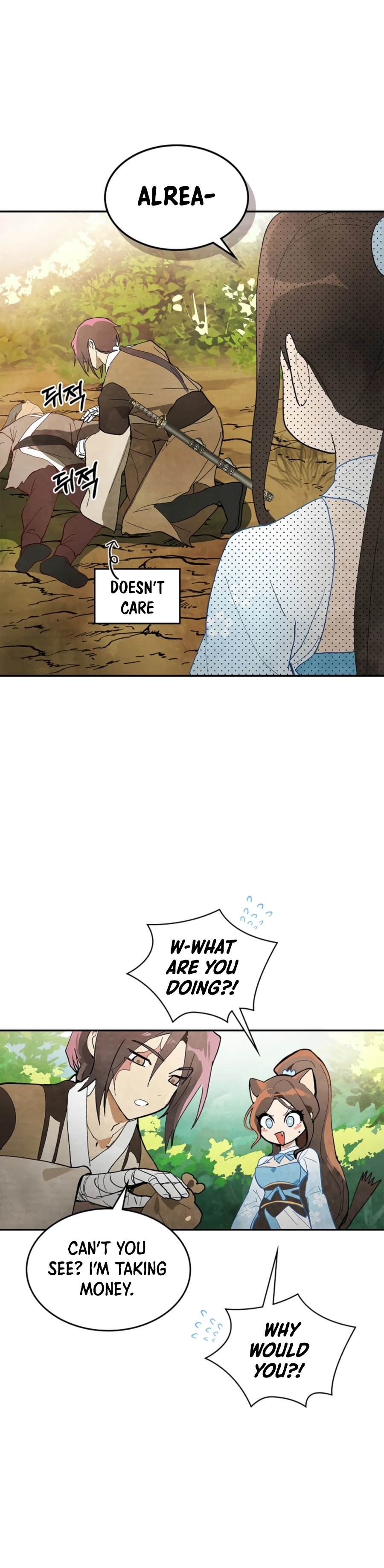 Page 8 of Chapter 18