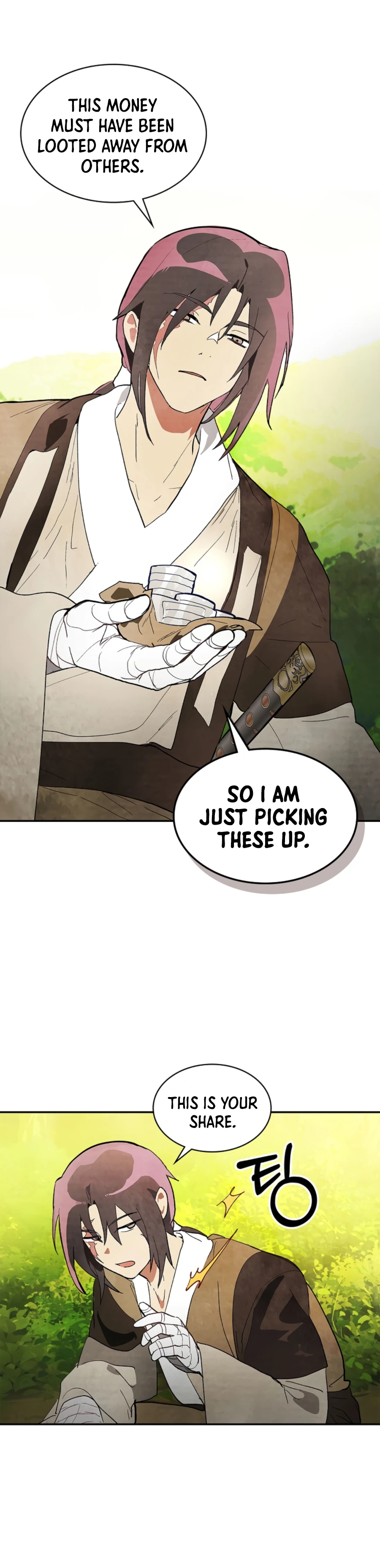 Page 9 of Chapter 18