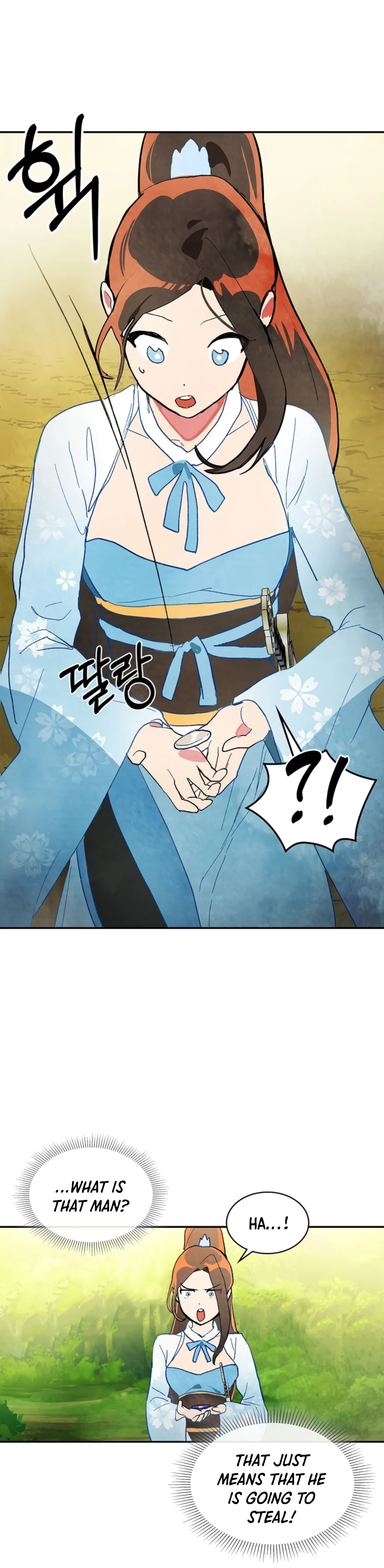 Page 10 of Chapter 18