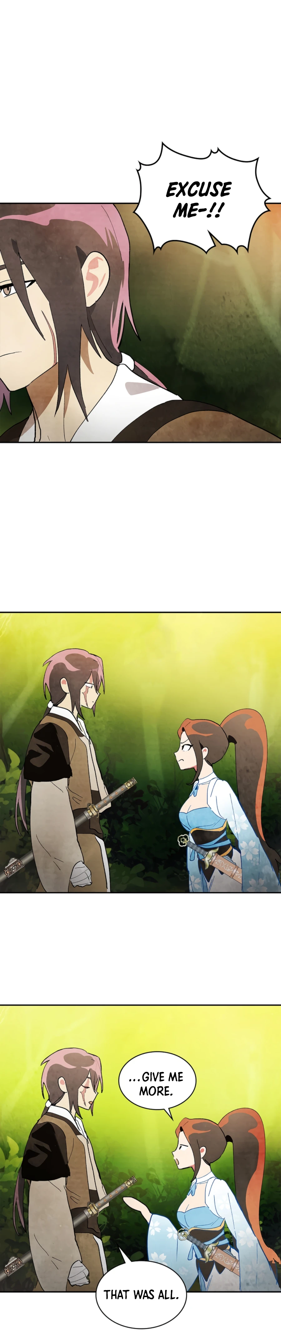 Page 11 of Chapter 18