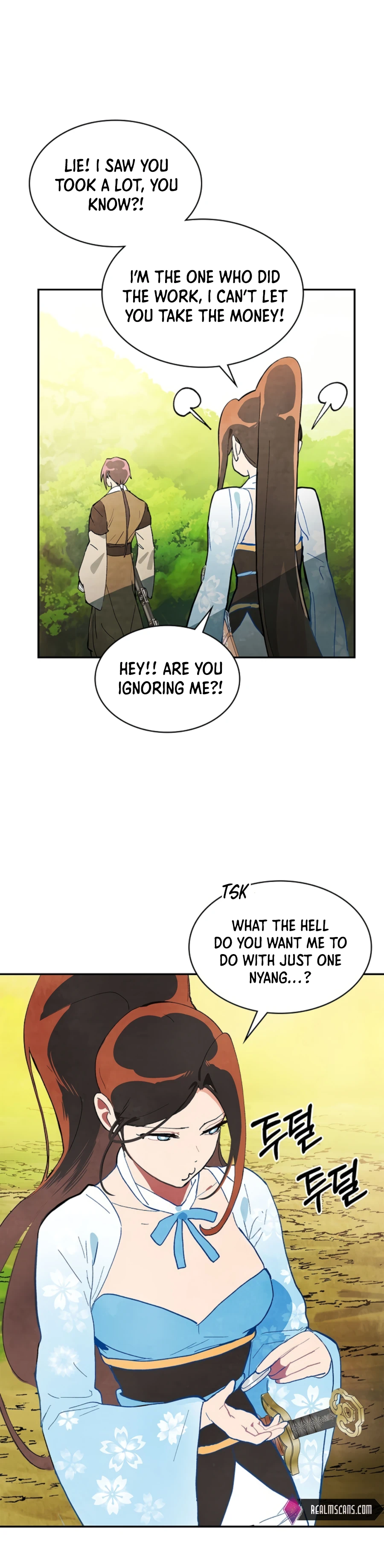 Page 12 of Chapter 18
